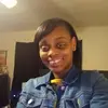 lashundamitchell97 - @lashundamitchell97 - TikTok