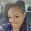LaShundaMitchell - @braidsbylashundamitchell - TikTok