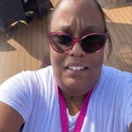 Lashunda - @lashunda_moore_ - Instagram
