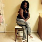 Lashunda  Moore - @yk._lashunda_ - Instagram
