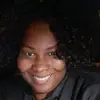 Lashunda Moore766 - @lashundamoore766 - TikTok