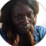 Lashunda Moore - @lashundamoore27 - Instagram