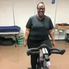 LaShunda Moore - @user250156345 - TikTok
