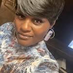 Lashunda Moore - @lashunda.moore.528 - Instagram