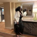 Lashunda Moore - @lashunda.moore.7 - Instagram