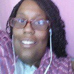 lashunda moore - @_pinkyy24 - Instagram
