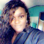 Lashunda Moore - Facebook