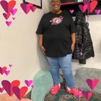 Lashunda Moore - Facebook