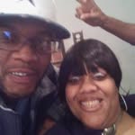 Lashunda Moore - @prettybitch73 - Instagram
