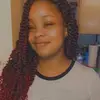 LaShunda Moore - @lashundamoore5 - TikTok