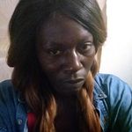 Lashunda Moore - @lashundam13 - Instagram