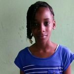 Lashunda Moore - @moorelashunda - Instagram