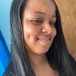 LaShunda Moore - Facebook