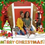 LaShunda Moore - Facebook