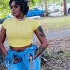 PeacanGod-35 - @lashundamcmoore - TikTok