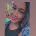 La Chanti Moras - Facebook