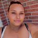 Lashonda Morris - Facebook