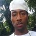 Lashun Morriz - Facebook