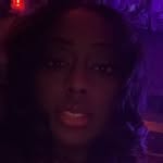 Lashunda Morris - @carolina_fine - Instagram