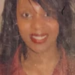 LaShunda Morris - @lashunda.morris - Instagram