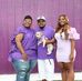 Lashunda Morris - Facebook