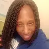 LaShundra Nicole Morris - @lashundra.morris - TikTok
