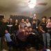 Lashunn Norris - Facebook