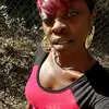 Black Zion🖤🖤 - @lashundathompson9 - TikTok