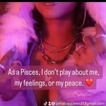 Lashunda Collins - @lashundathompson3 - Instagram