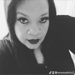 LaShunda Renee Thompson - @reneebayo - Instagram