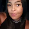 LaShunda Thompson786 - @lpthompson2 - TikTok