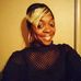 Lashunda Thompson - Facebook