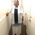 Lashunda Thompson - @lashunda.thompson.9 - Instagram