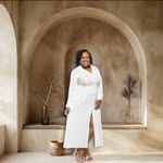 LaShunda Thompson - @sparkledup_nail_experience - Instagram