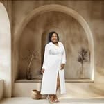 LaShunda Thompson - @lfrazier_tabmom - Instagram