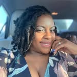 LaShunda Thompson - @lashunda.frazier - Instagram