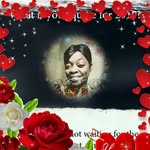 Lashunda Thompson - @lashunda.thompson.37 - Instagram