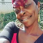 Lashunda Thompson - @lashundathompson8 - Instagram