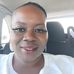 LaShunda Thompson - Facebook