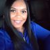 LaShunda Thompson - Facebook