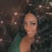 LaShunda Thompson - Facebook