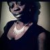 Lashunda Thompson - Facebook