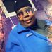 Lashunda Thompson - Facebook