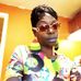 Lashunda Thompson - Facebook