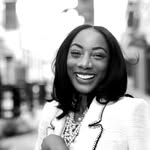 LaShunda Thompson-Roberts - @thepretty2thdr - Instagram