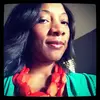 LaShunda Thompson-Roberts - @lashundathompsonr - TikTok