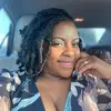 MrsThomp20 - @lashundathompson95 - TikTok