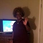 LaShanda White - @lashunda.white.77 - Instagram