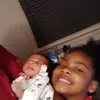 Lashonda White - @lashonda.white4 - TikTok