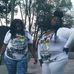 Lashunda White - Facebook